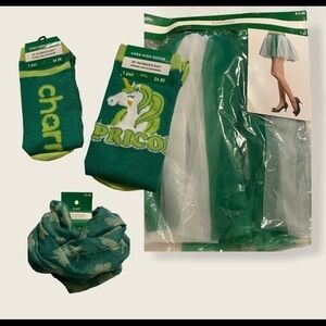 ST.  Patrick’s Day Bundle ☘️